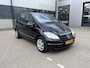 Mercedes-Benz A-klasse 160 Business Class | NL Auto/2e Eig./Navi/Airco/Cruise/PDC V+A/Afn.Trekhaak