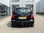 Mercedes-Benz A-klasse 160 Business Class | NL Auto/2e Eig./Navi/Airco/Cruise/PDC V+A/Afn.Trekhaak