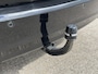 Mercedes-Benz A-klasse 160 Business Class | NL Auto/2e Eig./Navi/Airco/Cruise/PDC V+A/Afn.Trekhaak