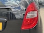 Mercedes-Benz A-klasse 160 Business Class | NL Auto/2e Eig./Navi/Airco/Cruise/PDC V+A/Afn.Trekhaak