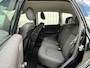 Mercedes-Benz A-klasse 160 Business Class | NL Auto/2e Eig./Navi/Airco/Cruise/PDC V+A/Afn.Trekhaak
