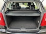 Mercedes-Benz A-klasse 160 Business Class | NL Auto/2e Eig./Navi/Airco/Cruise/PDC V+A/Afn.Trekhaak