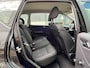 Mercedes-Benz A-klasse 160 Business Class | NL Auto/2e Eig./Navi/Airco/Cruise/PDC V+A/Afn.Trekhaak