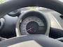 Peugeot 107 1.0 Active Airco / LMV / CV / Toerenteller / 5-Deurs / LED dagrij