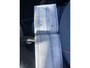 Peugeot 107 1.0 Active Airco / LMV / CV / Toerenteller / 5-Deurs / LED dagrij