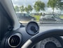 Peugeot 107 1.0 Active Airco / LMV / CV / Toerenteller / 5-Deurs / LED dagrij
