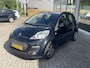 Peugeot 107 1.0 Active Airco / LMV / CV / Toerenteller / 5-Deurs / LED dagrij