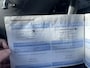 Peugeot 107 1.0 Active Airco / LMV / CV / Toerenteller / 5-Deurs / LED dagrij