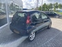 Peugeot 107 1.0 Active Airco / LMV / CV / Toerenteller / 5-Deurs / LED dagrij