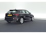 Audi A3 Sportback 40 TFSI e 204pk 2x S-Line Keyless Virtual Cockpit Navigatie