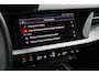Audi A3 Sportback 40 TFSI e 204pk 2x S-Line Keyless Virtual Cockpit Navigatie