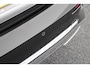 Audi A3 Sportback 40 TFSI e 204pk 2x S-Line Keyless Virtual Cockpit Navigatie