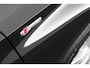 Audi A3 Sportback 40 TFSI e 204pk 2x S-Line Keyless Virtual Cockpit Navigatie