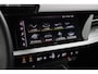 Audi A3 Sportback 40 TFSI e 204pk 2x S-Line Keyless Virtual Cockpit Navigatie
