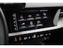 Audi A3 Sportback 40 TFSI e 204pk 2x S-Line Keyless Virtual Cockpit Navigatie