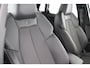 Audi A3 Sportback 40 TFSI e 204pk 2x S-Line Keyless Virtual Cockpit Navigatie