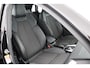Audi A3 Sportback 40 TFSI e 204pk 2x S-Line Keyless Virtual Cockpit Navigatie