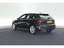 Audi A3 Sportback 40 TFSI e 204pk 2x S-Line Keyless Virtual Cockpit Navigatie