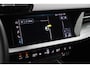 Audi A3 Sportback 40 TFSI e 204pk 2x S-Line Keyless Virtual Cockpit Navigatie