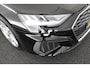 Audi A3 Sportback 40 TFSI e 204pk 2x S-Line Keyless Virtual Cockpit Navigatie