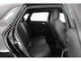 Audi A3 Sportback 40 TFSI e 204pk 2x S-Line Keyless Virtual Cockpit Navigatie