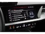 Audi A3 Sportback 40 TFSI e 204pk 2x S-Line Keyless Virtual Cockpit Navigatie