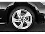 Audi A3 Sportback 40 TFSI e 204pk 2x S-Line Keyless Virtual Cockpit Navigatie