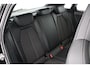 Audi A3 Sportback 40 TFSI e 204pk 2x S-Line Keyless Virtual Cockpit Navigatie