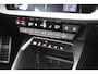 Audi A3 Sportback 40 TFSI e 204pk 2x S-Line Keyless Virtual Cockpit Navigatie