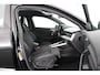 Audi A3 Sportback 40 TFSI e 204pk 2x S-Line Keyless Virtual Cockpit Navigatie