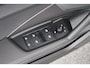 Audi A3 Sportback 40 TFSI e 204pk 2x S-Line Keyless Virtual Cockpit Navigatie