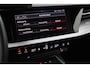 Audi A3 Sportback 40 TFSI e 204pk 2x S-Line Keyless Virtual Cockpit Navigatie