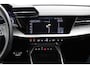 Audi A3 Sportback 40 TFSI e 204pk 2x S-Line Keyless Virtual Cockpit Navigatie