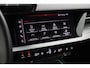 Audi A3 Sportback 40 TFSI e 204pk 2x S-Line Keyless Virtual Cockpit Navigatie