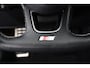 Audi A3 Sportback 40 TFSI e 204pk 2x S-Line Keyless Virtual Cockpit Navigatie