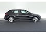 Audi A3 Sportback 40 TFSI e 204pk 2x S-Line Keyless Virtual Cockpit Navigatie