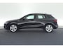 Audi A3 Sportback 40 TFSI e 204pk 2x S-Line Keyless Virtual Cockpit Navigatie