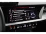 Audi A3 Sportback 40 TFSI e 204pk 2x S-Line Keyless Virtual Cockpit Navigatie