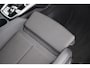 Audi A3 Sportback 40 TFSI e 204pk 2x S-Line Keyless Virtual Cockpit Navigatie