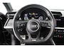 Audi A3 Sportback 40 TFSI e 204pk 2x S-Line Keyless Virtual Cockpit Navigatie