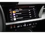 Audi A3 Sportback 40 TFSI e 204pk 2x S-Line Keyless Virtual Cockpit Navigatie