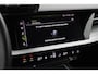 Audi A3 Sportback 40 TFSI e 204pk 2x S-Line Keyless Virtual Cockpit Navigatie