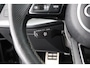Audi A3 Sportback 40 TFSI e 204pk 2x S-Line Keyless Virtual Cockpit Navigatie