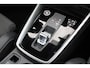 Audi A3 Sportback 40 TFSI e 204pk 2x S-Line Keyless Virtual Cockpit Navigatie