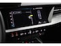 Audi A3 Sportback 40 TFSI e 204pk 2x S-Line Keyless Virtual Cockpit Navigatie