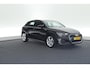 Audi A3 Sportback 40 TFSI e 204pk 2x S-Line Keyless Virtual Cockpit Navigatie