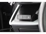 Audi A3 Sportback 40 TFSI e 204pk 2x S-Line Keyless Virtual Cockpit Navigatie