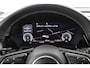 Audi A3 Sportback 40 TFSI e 204pk 2x S-Line Keyless Virtual Cockpit Navigatie