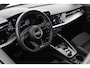 Audi A3 Sportback 40 TFSI e 204pk 2x S-Line Keyless Virtual Cockpit Navigatie