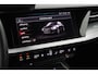 Audi A3 Sportback 40 TFSI e 204pk 2x S-Line Keyless Virtual Cockpit Navigatie
